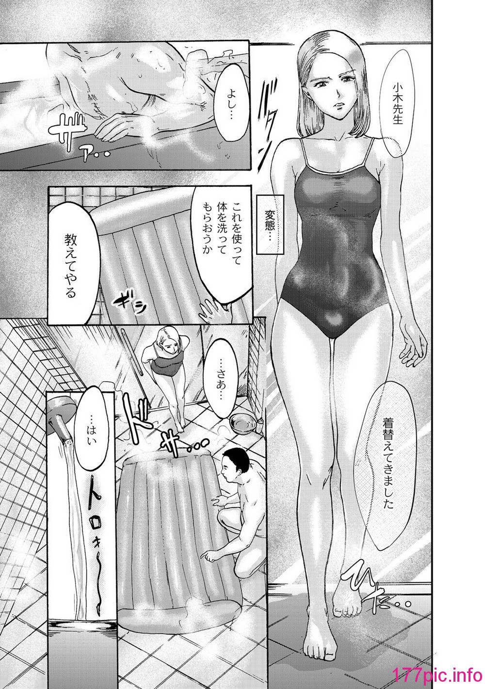 120
