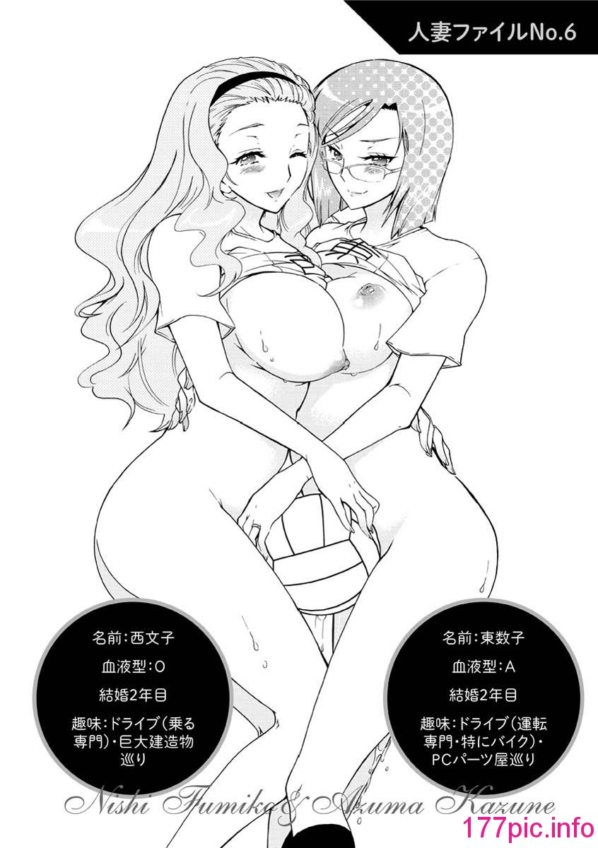 123
