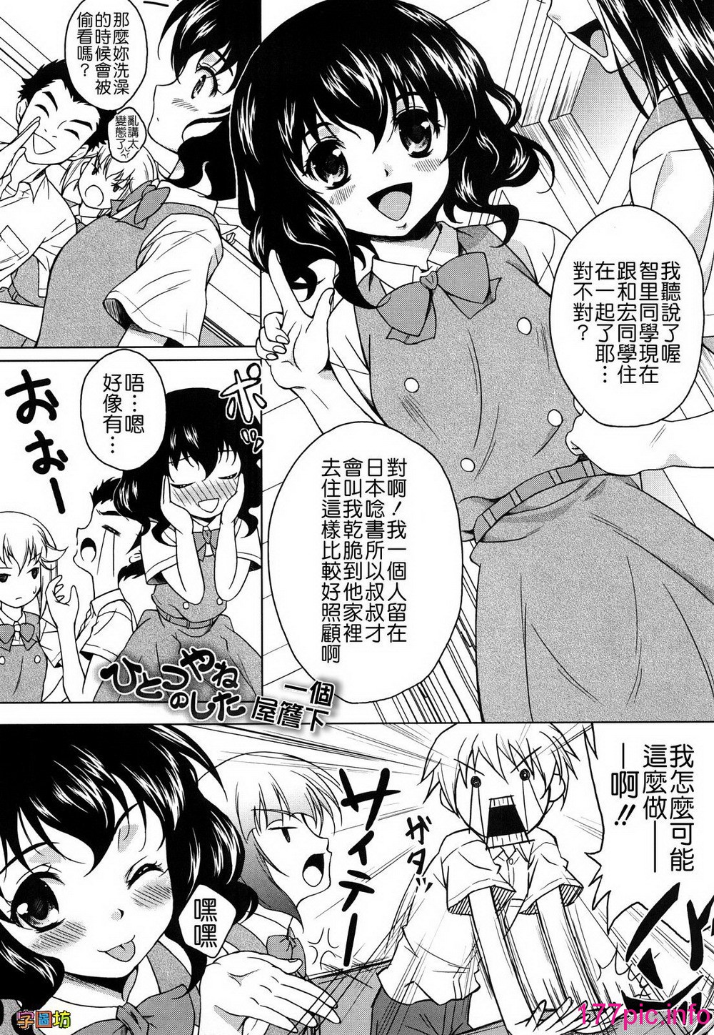 125