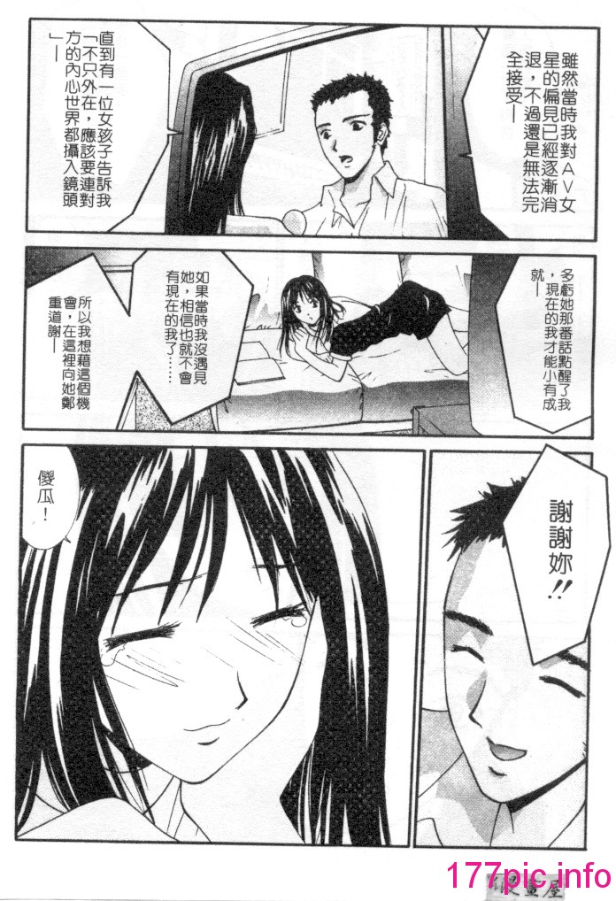 126