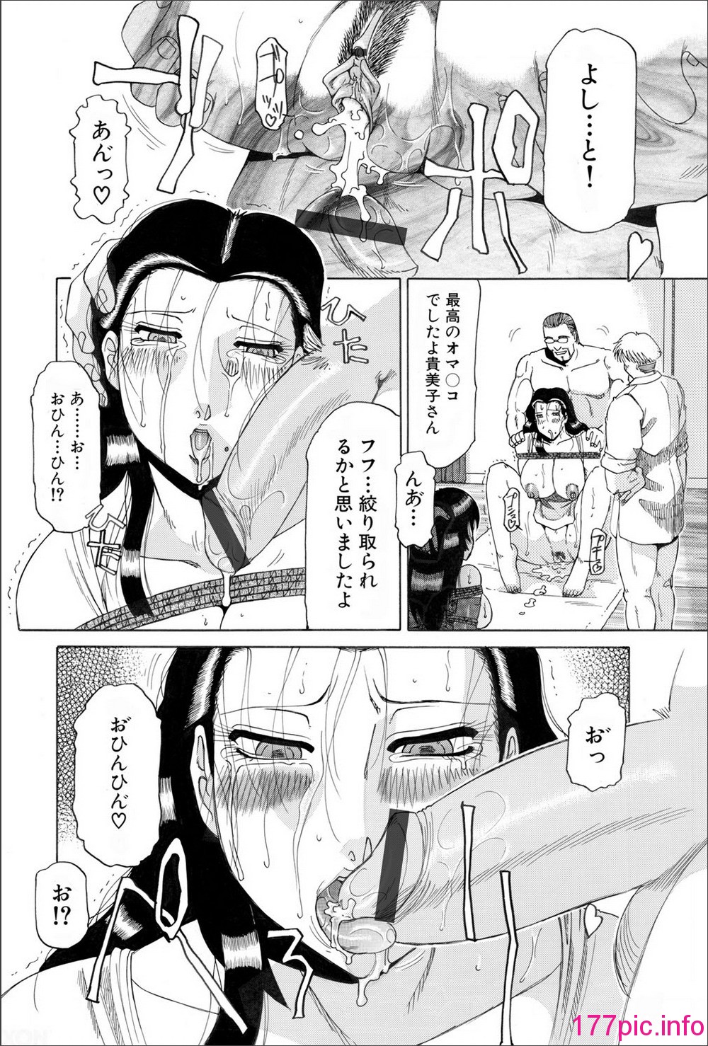 129