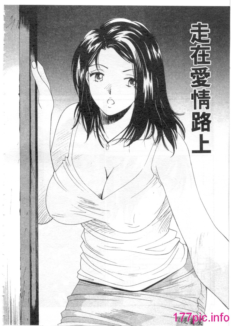 131