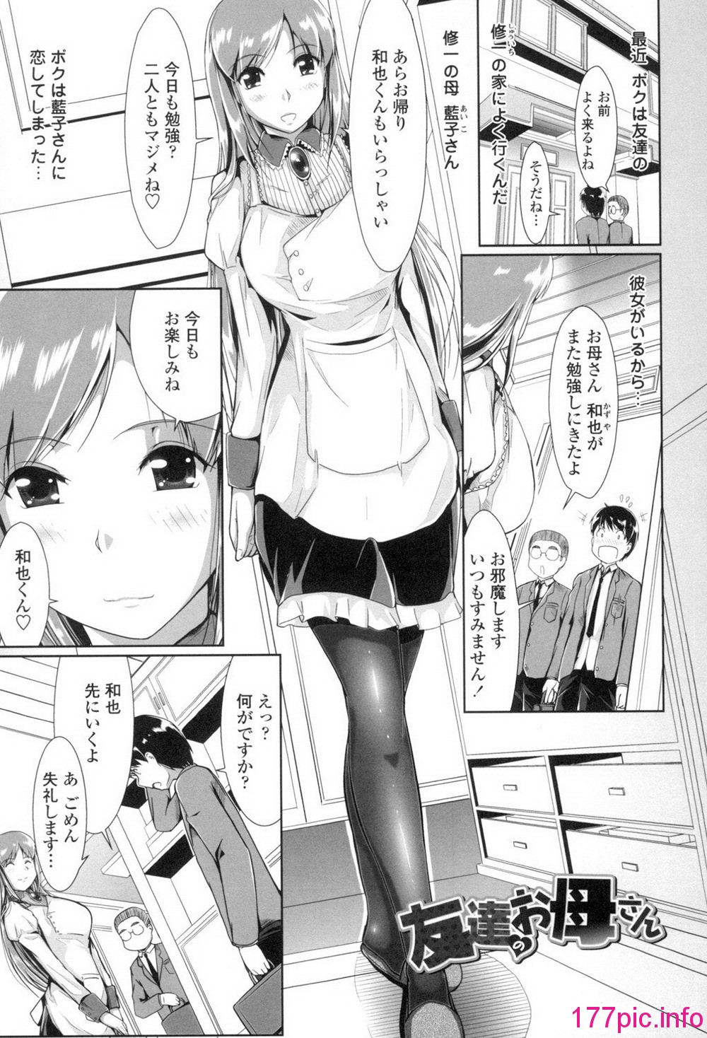 132