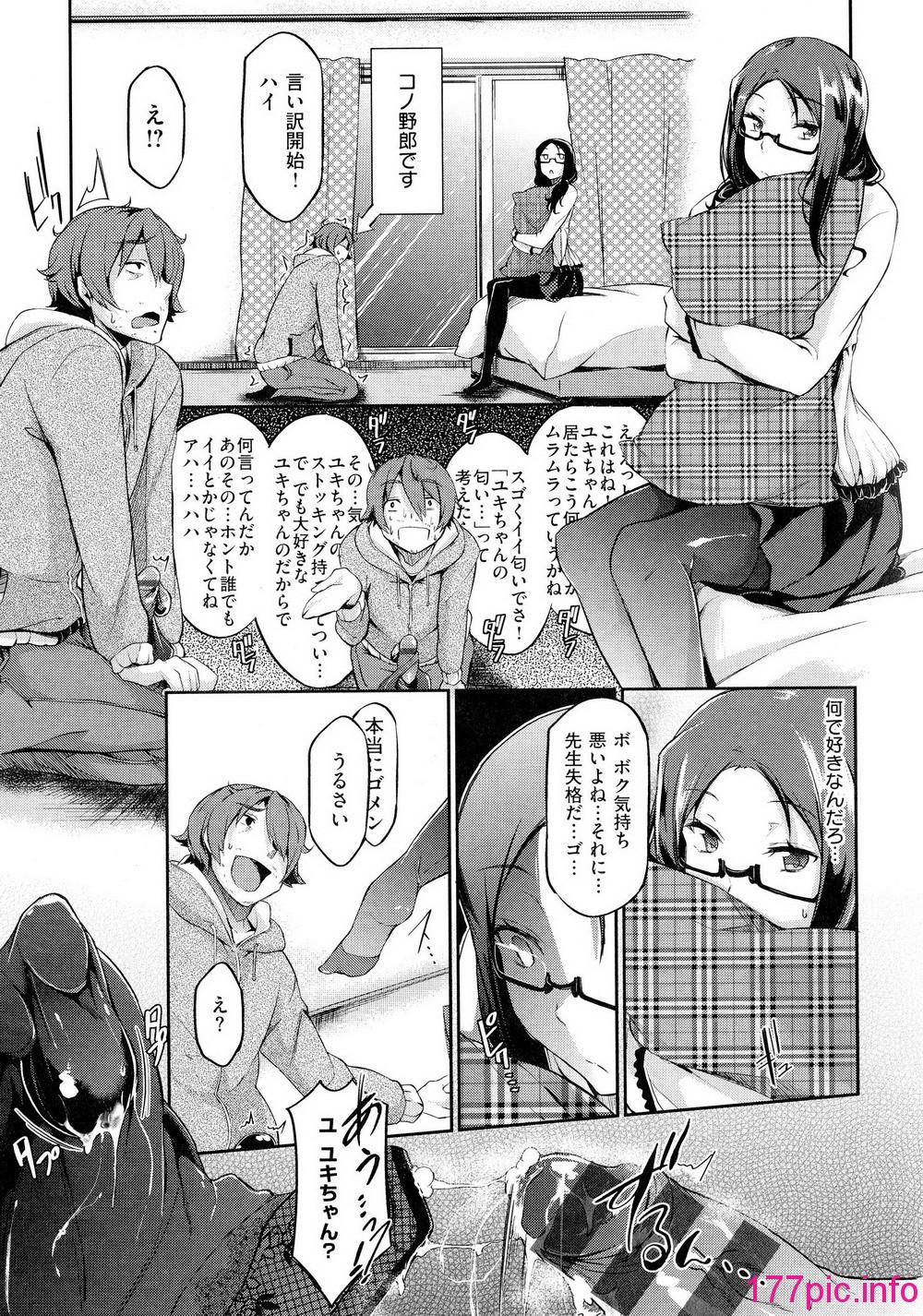 132