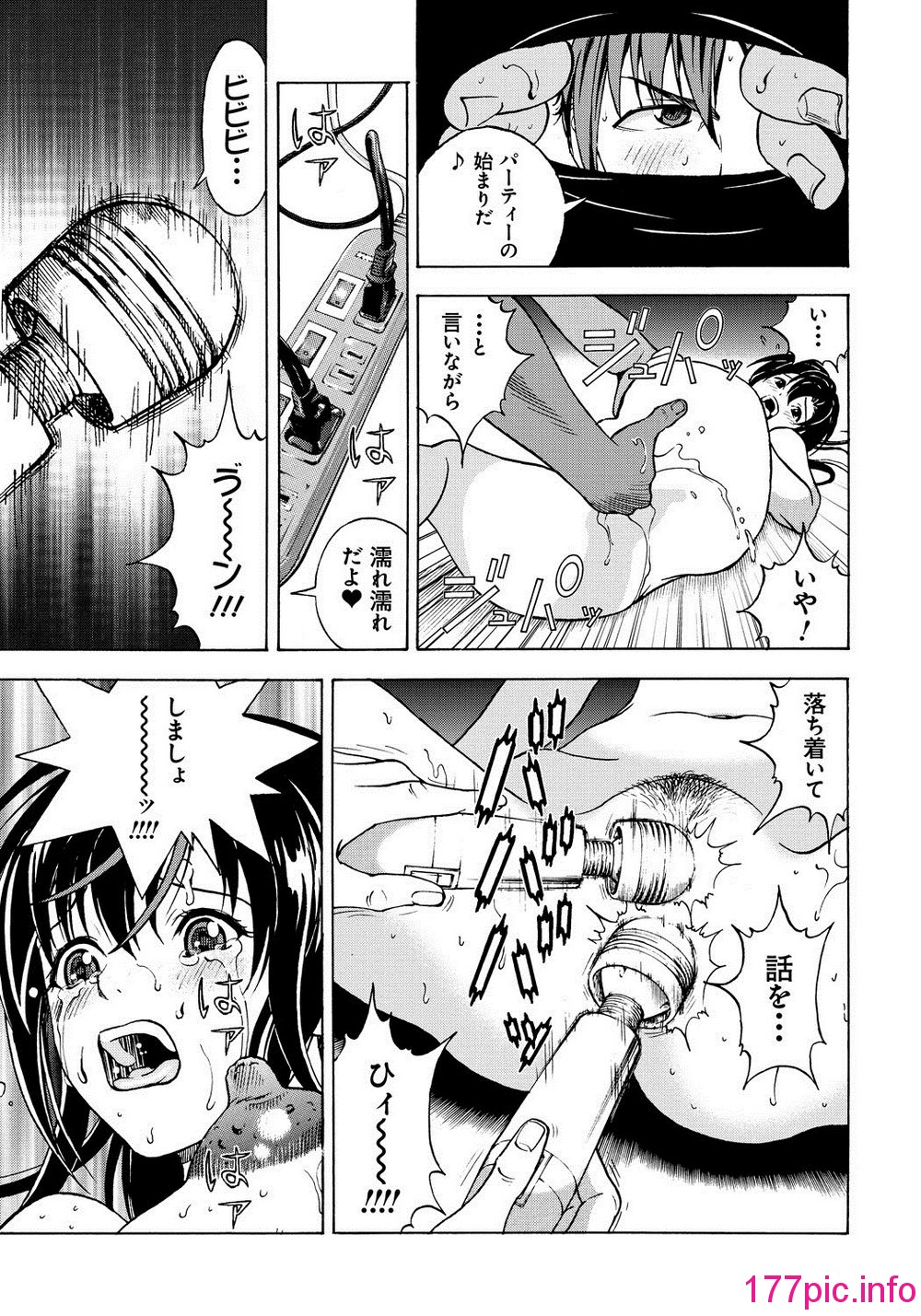 132