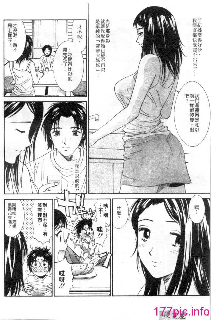 133