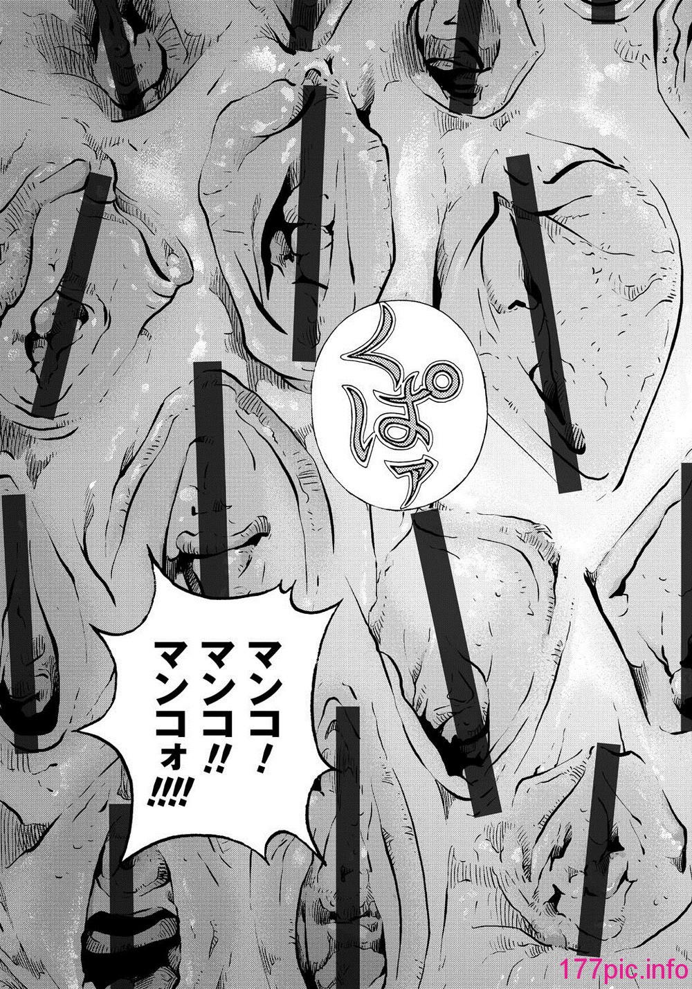 134