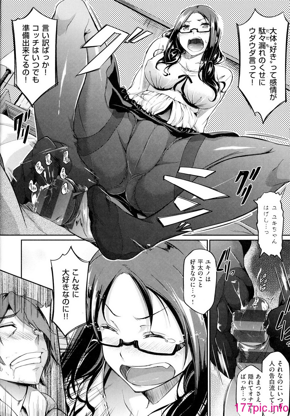 135