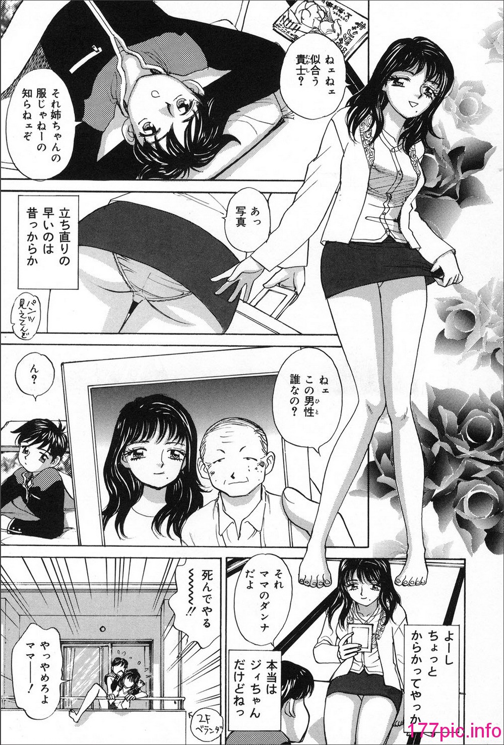 136