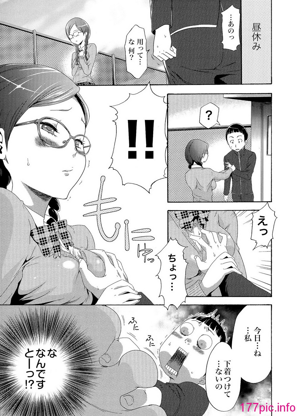 136