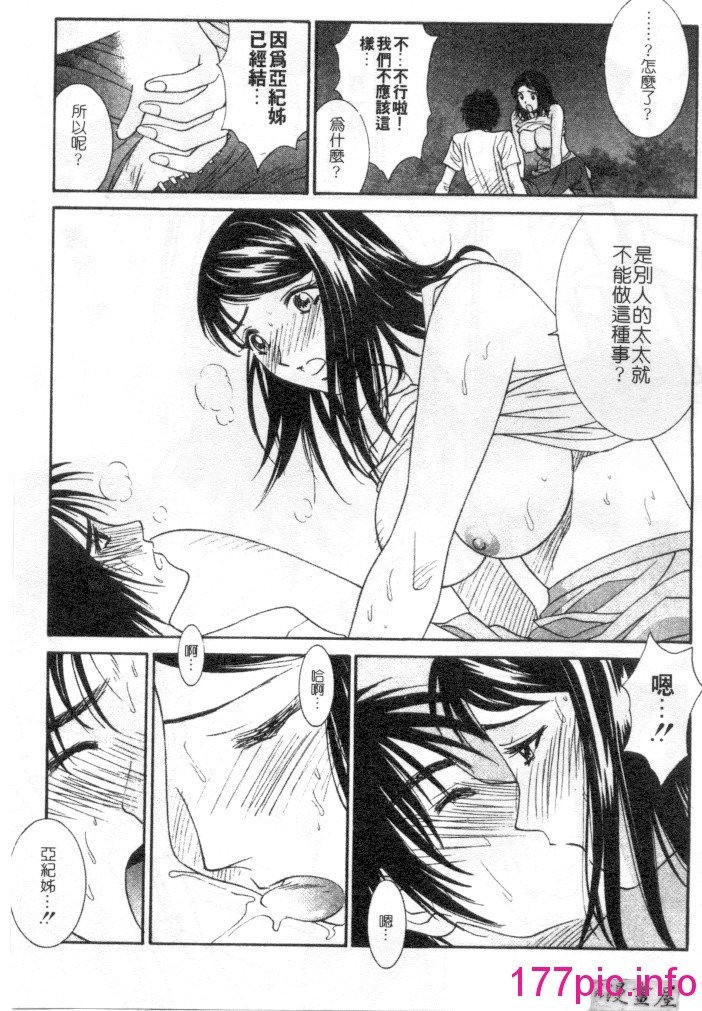 142