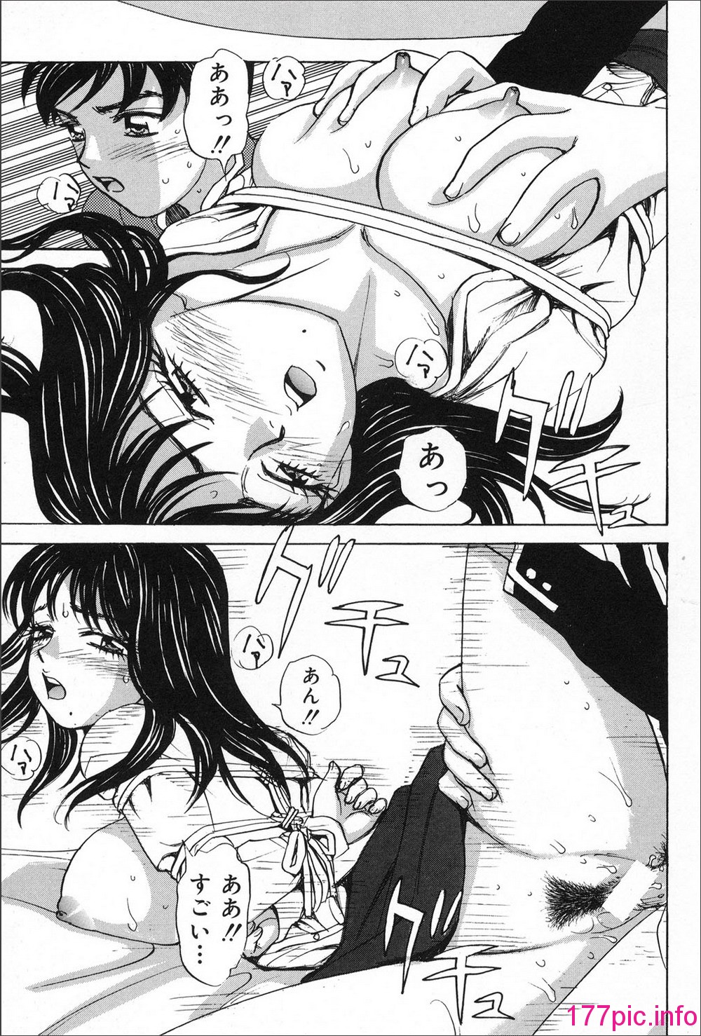 144
