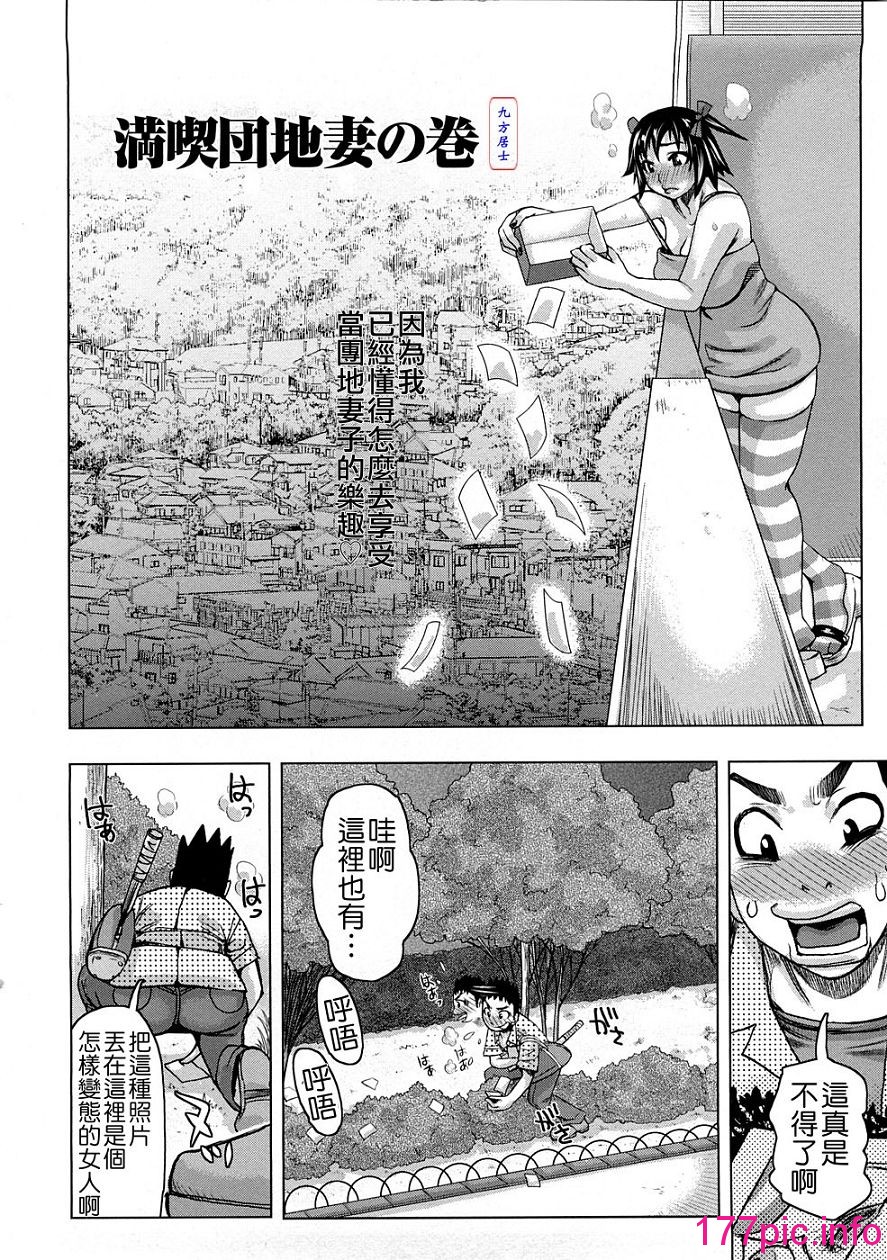 150
