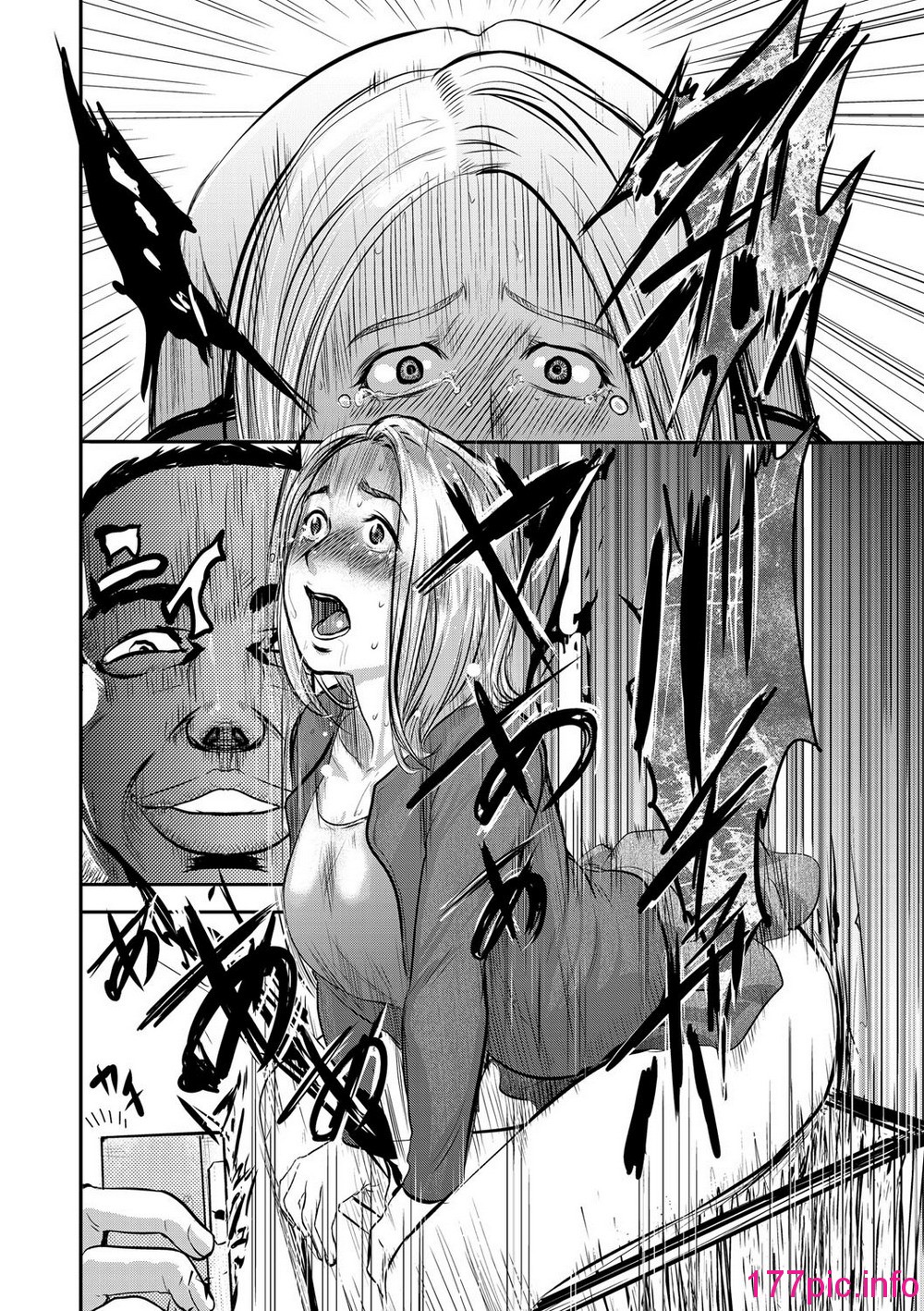 153