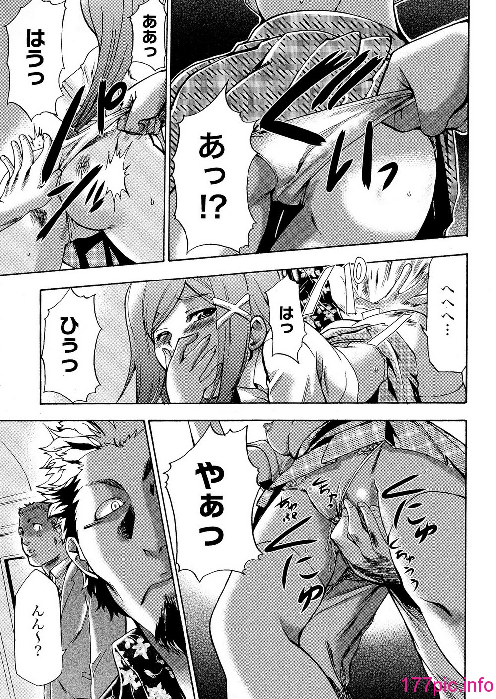154