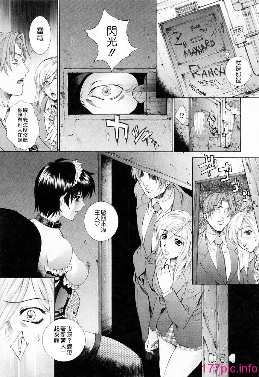 164