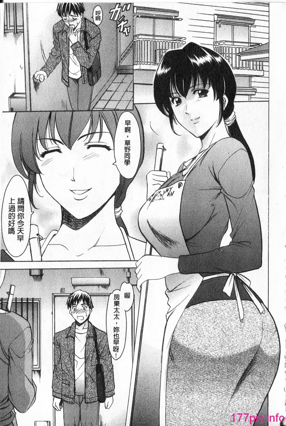 169