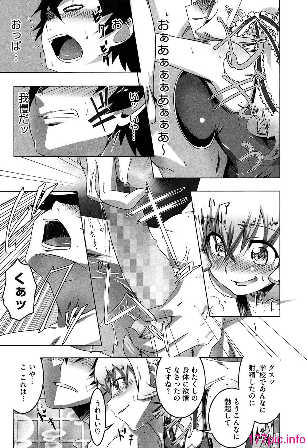 182