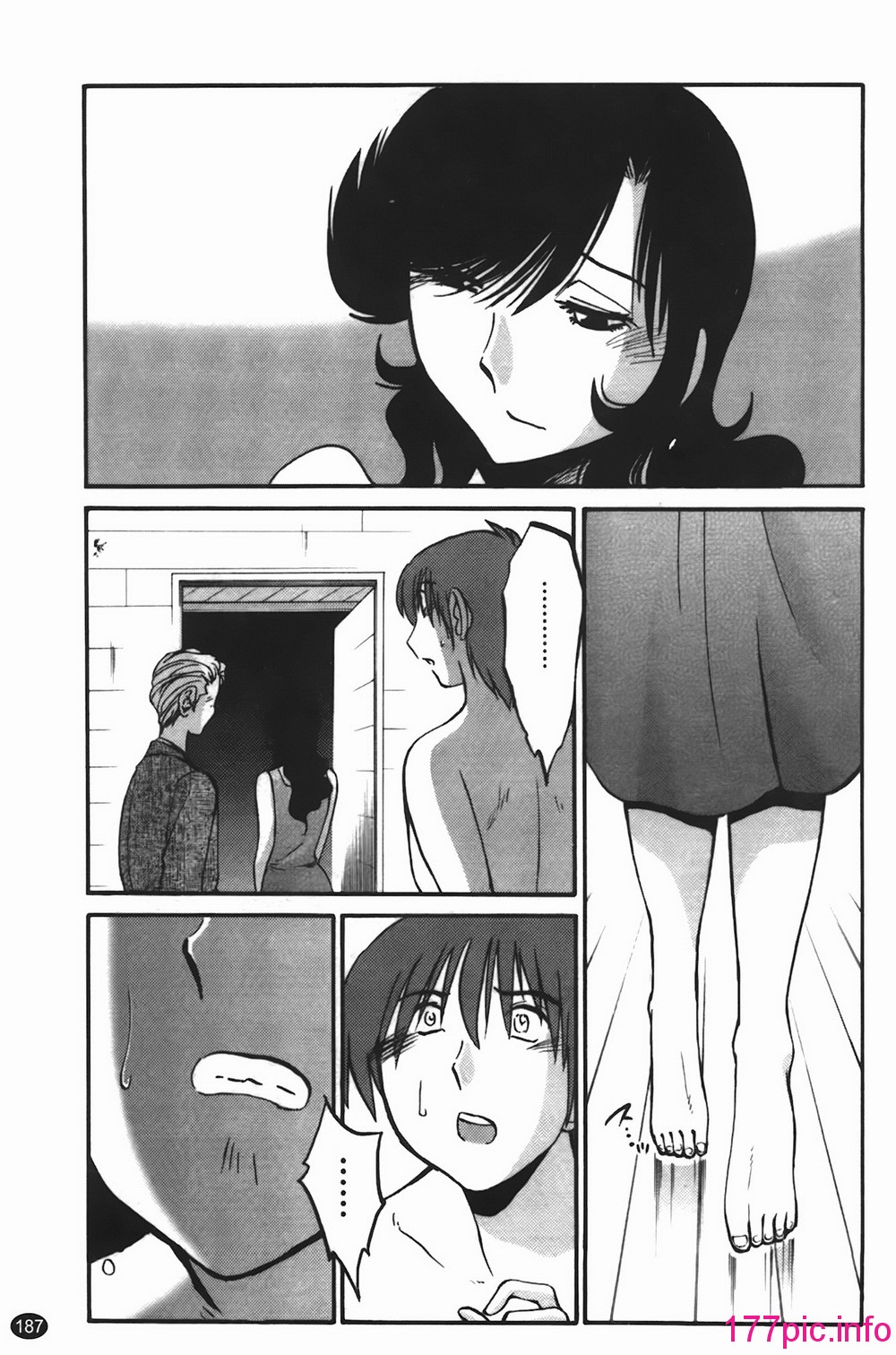 186