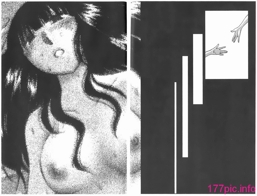197