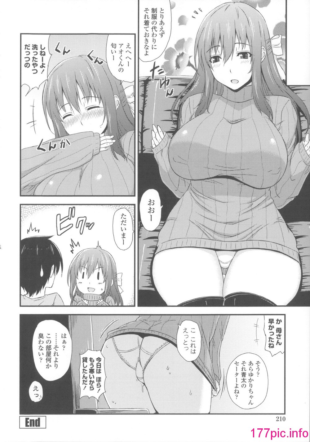 221