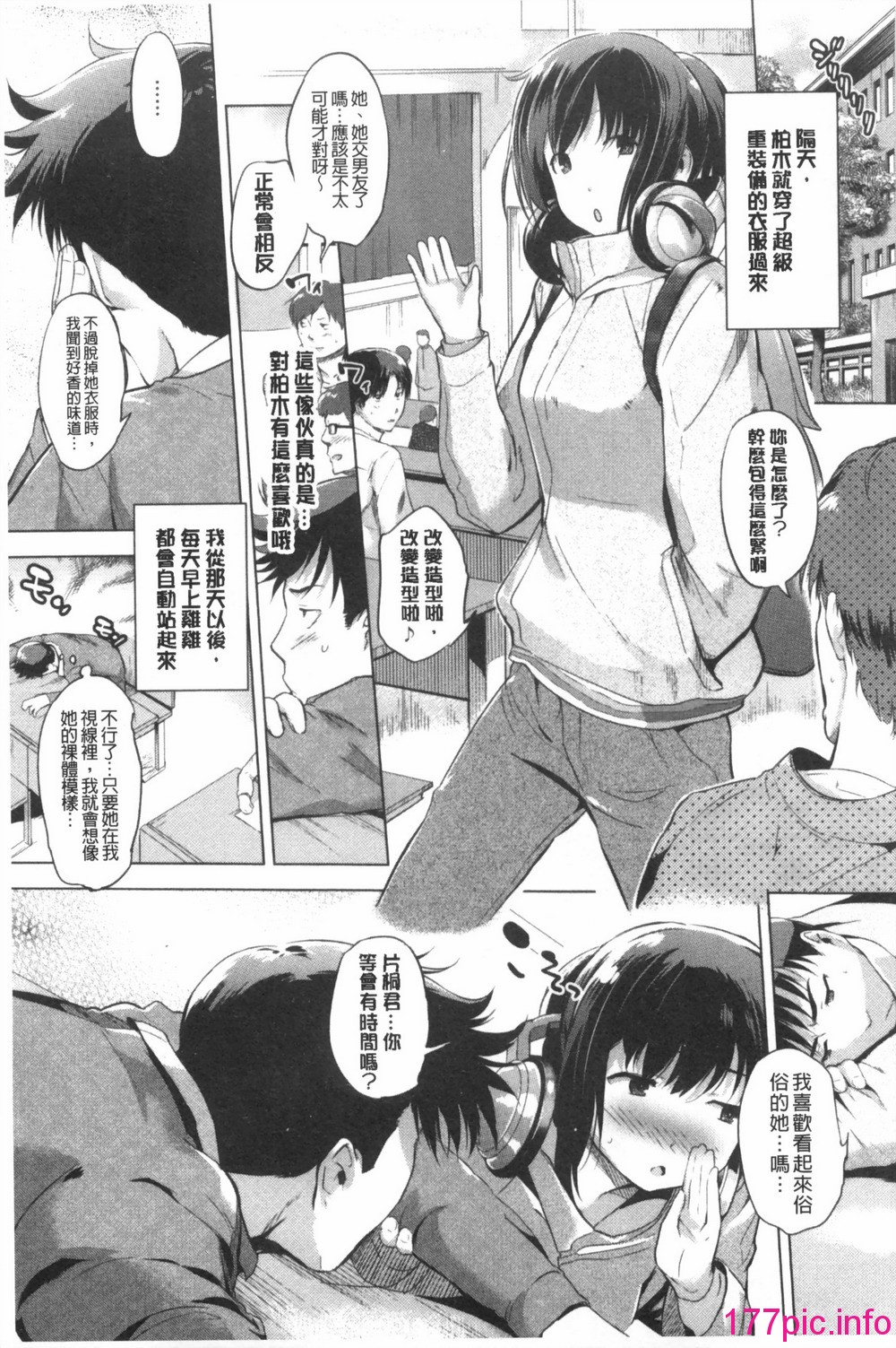 0024