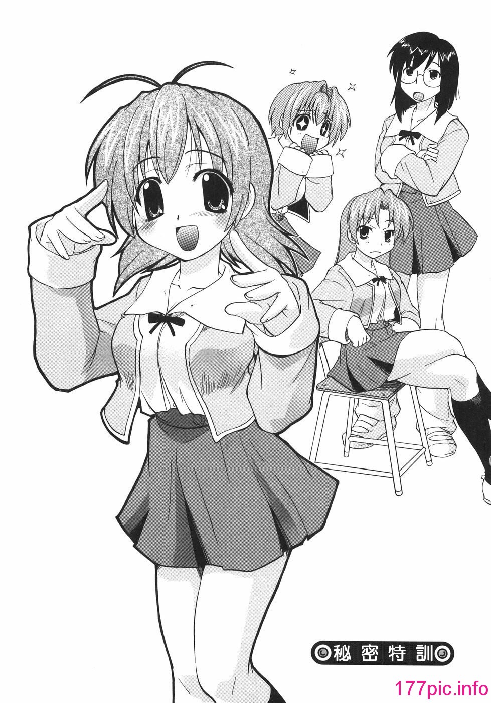 009