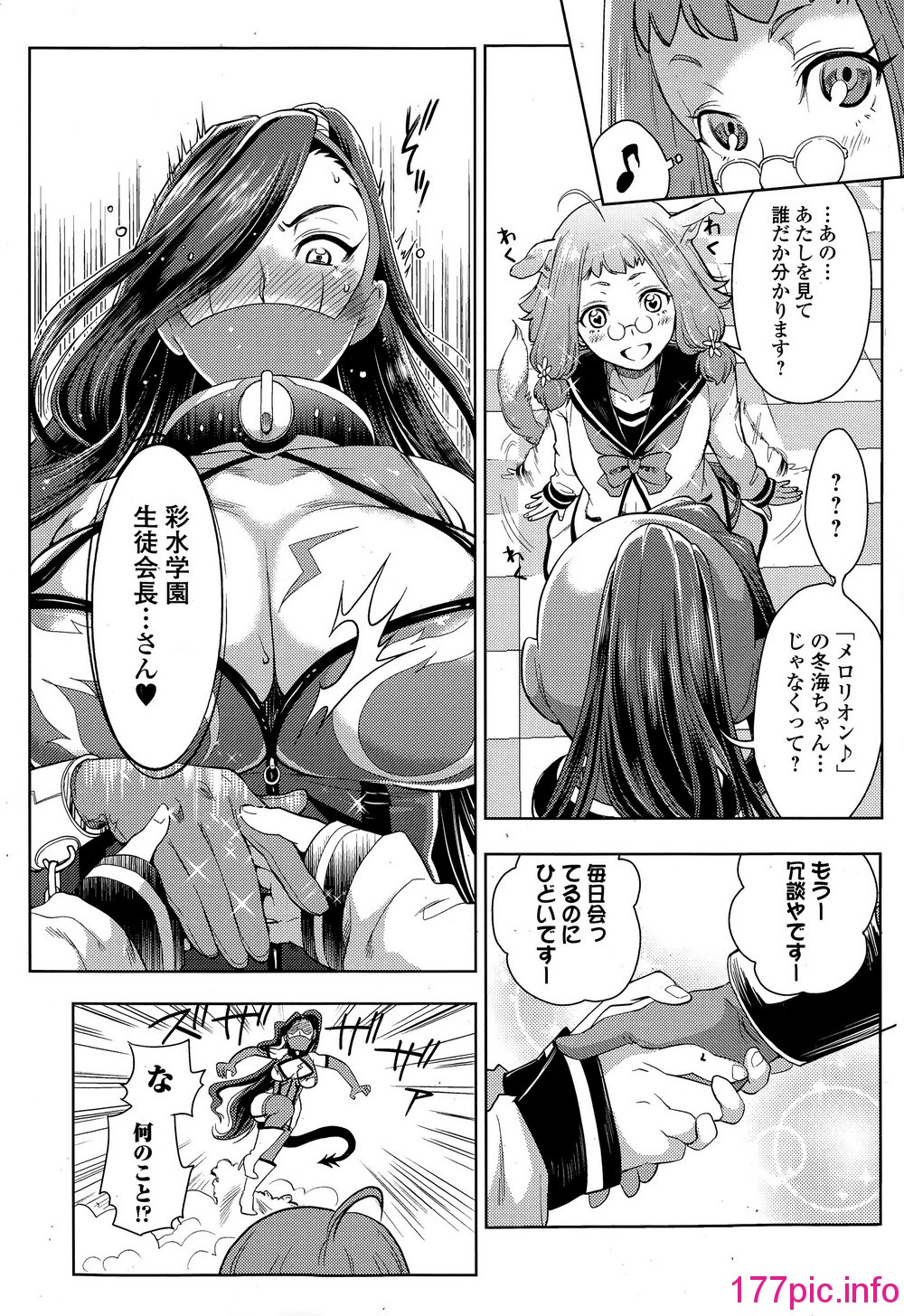 010