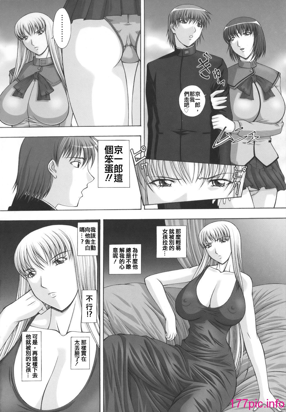 010