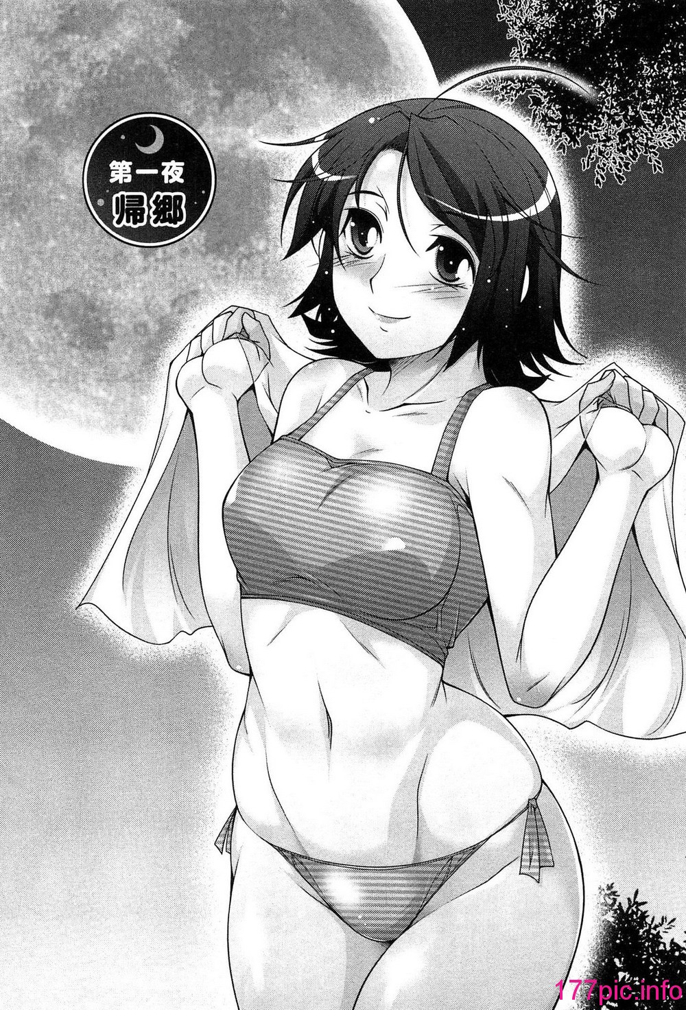 010