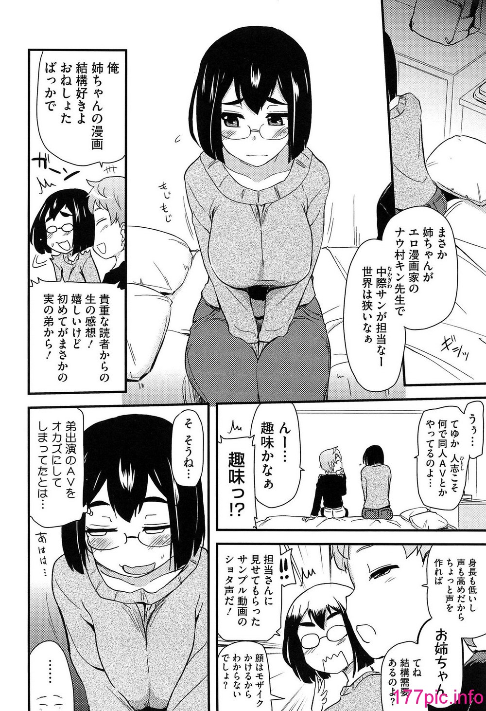 011