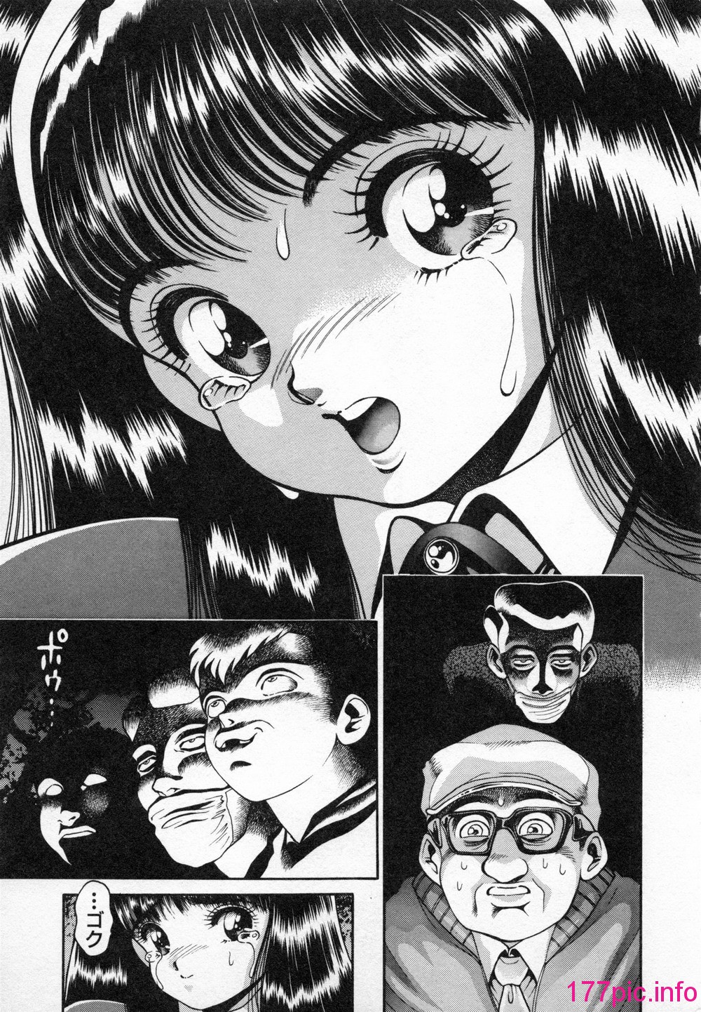 012