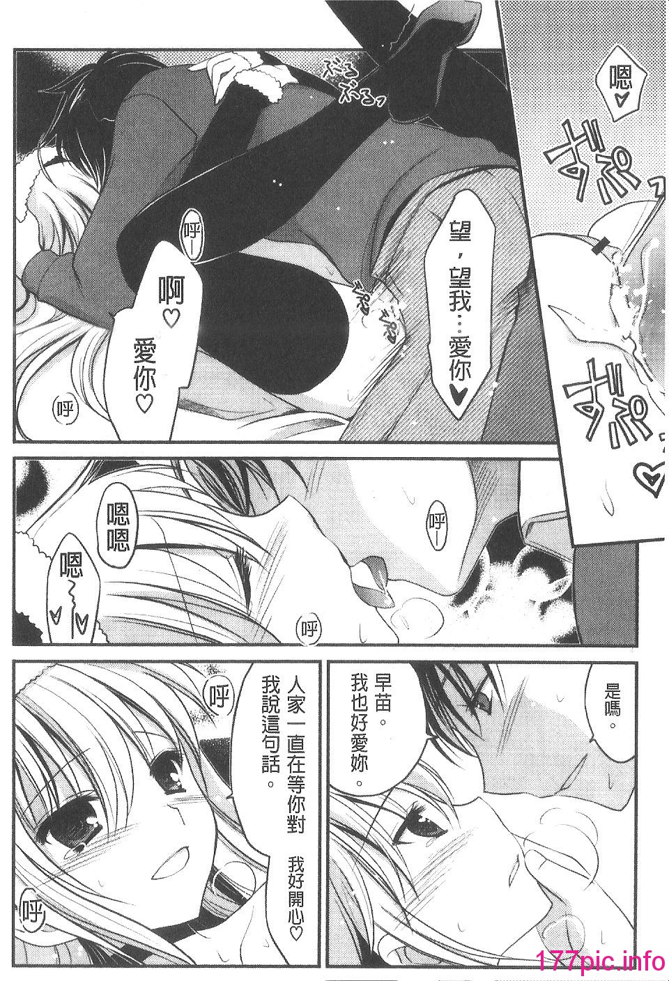 019