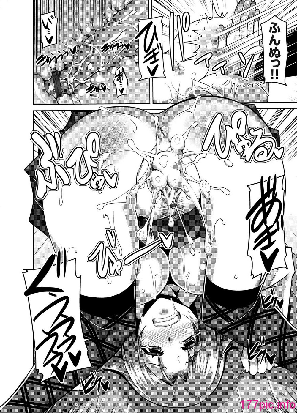 019