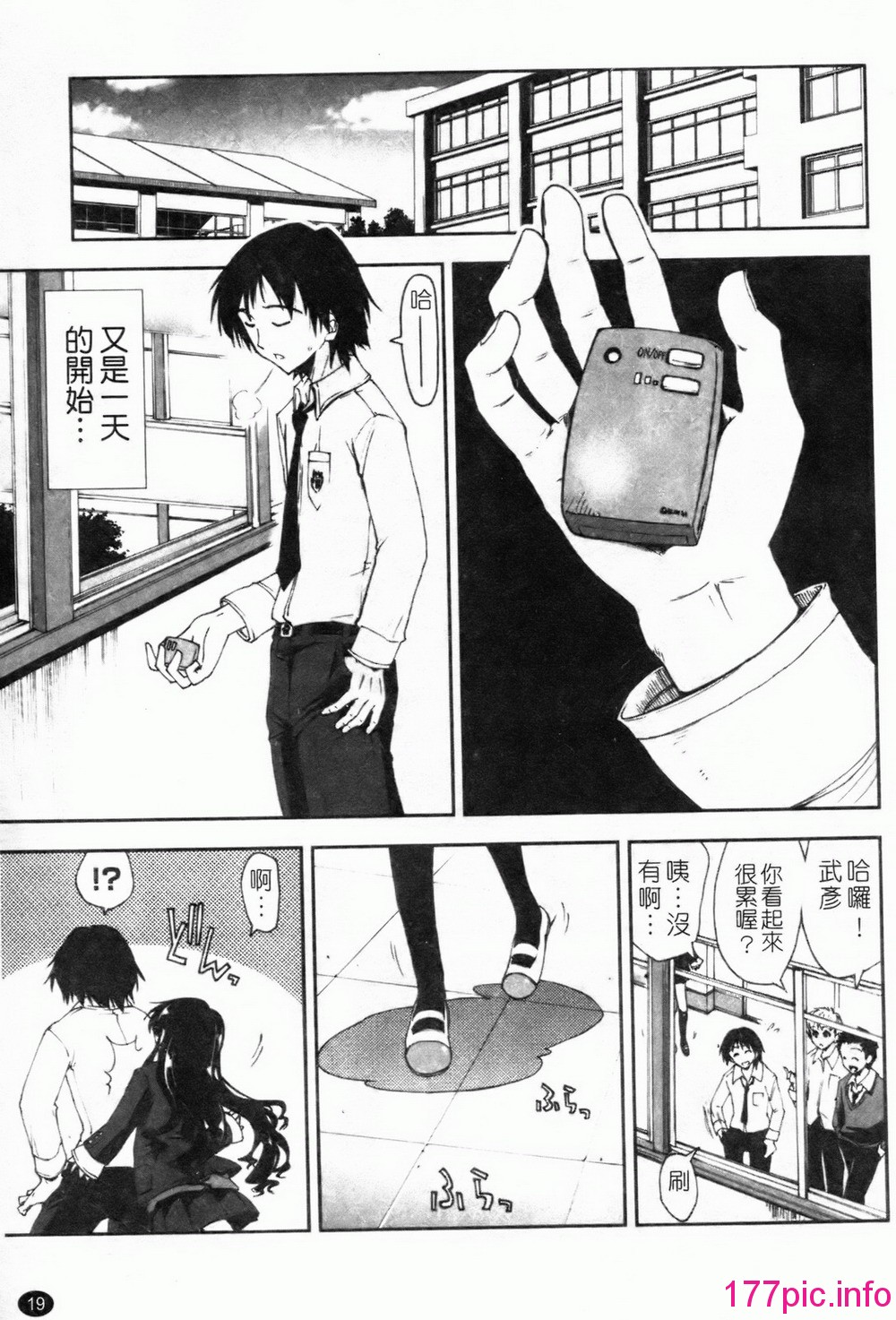 021