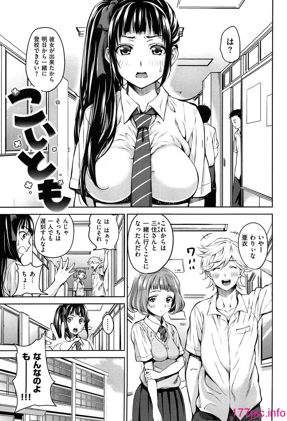 021