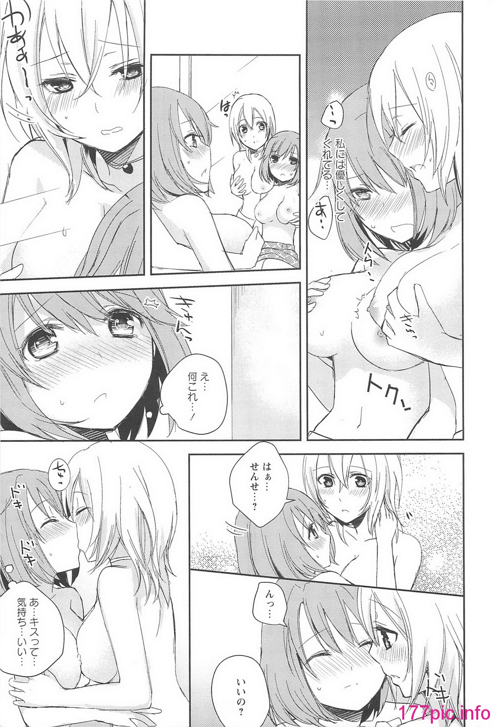 021