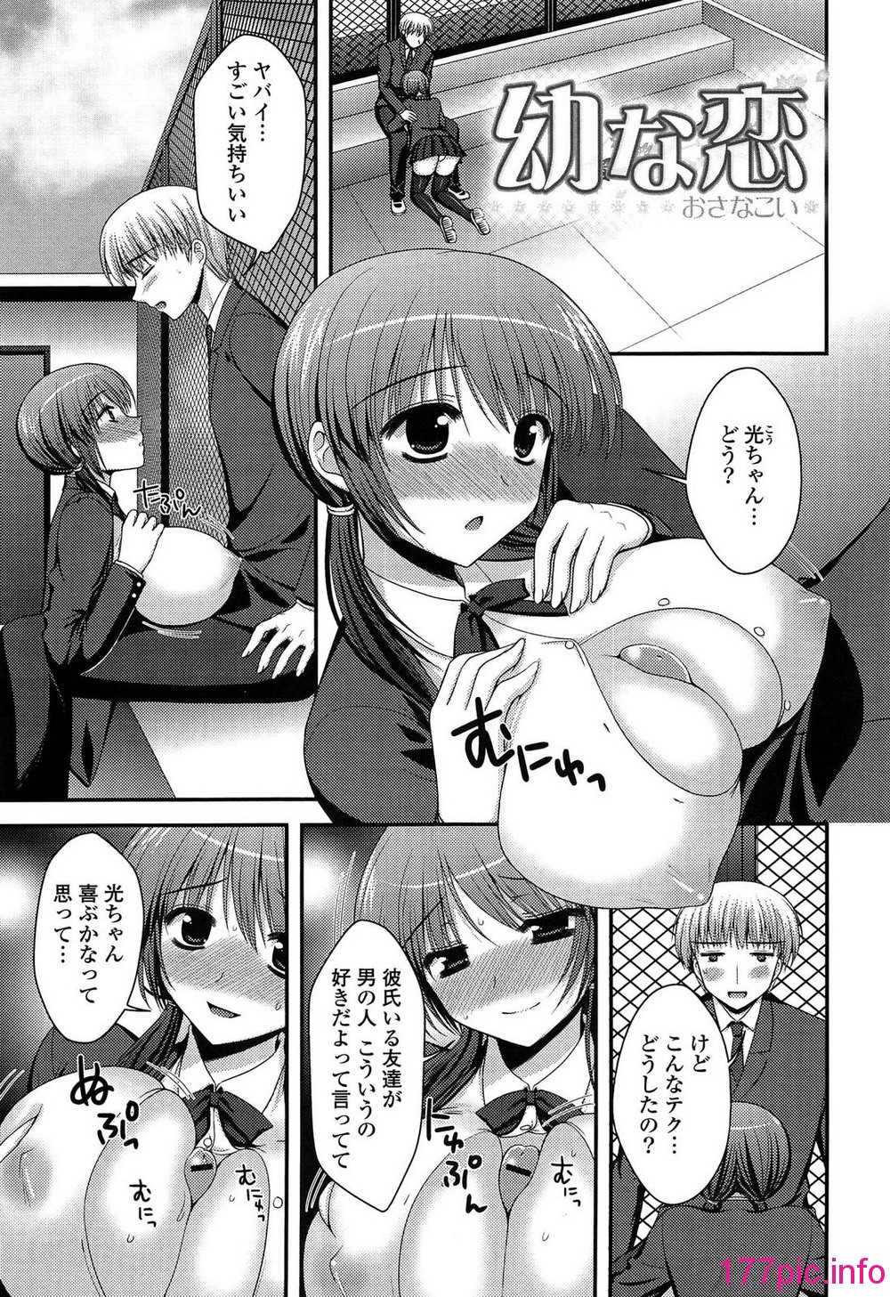 021