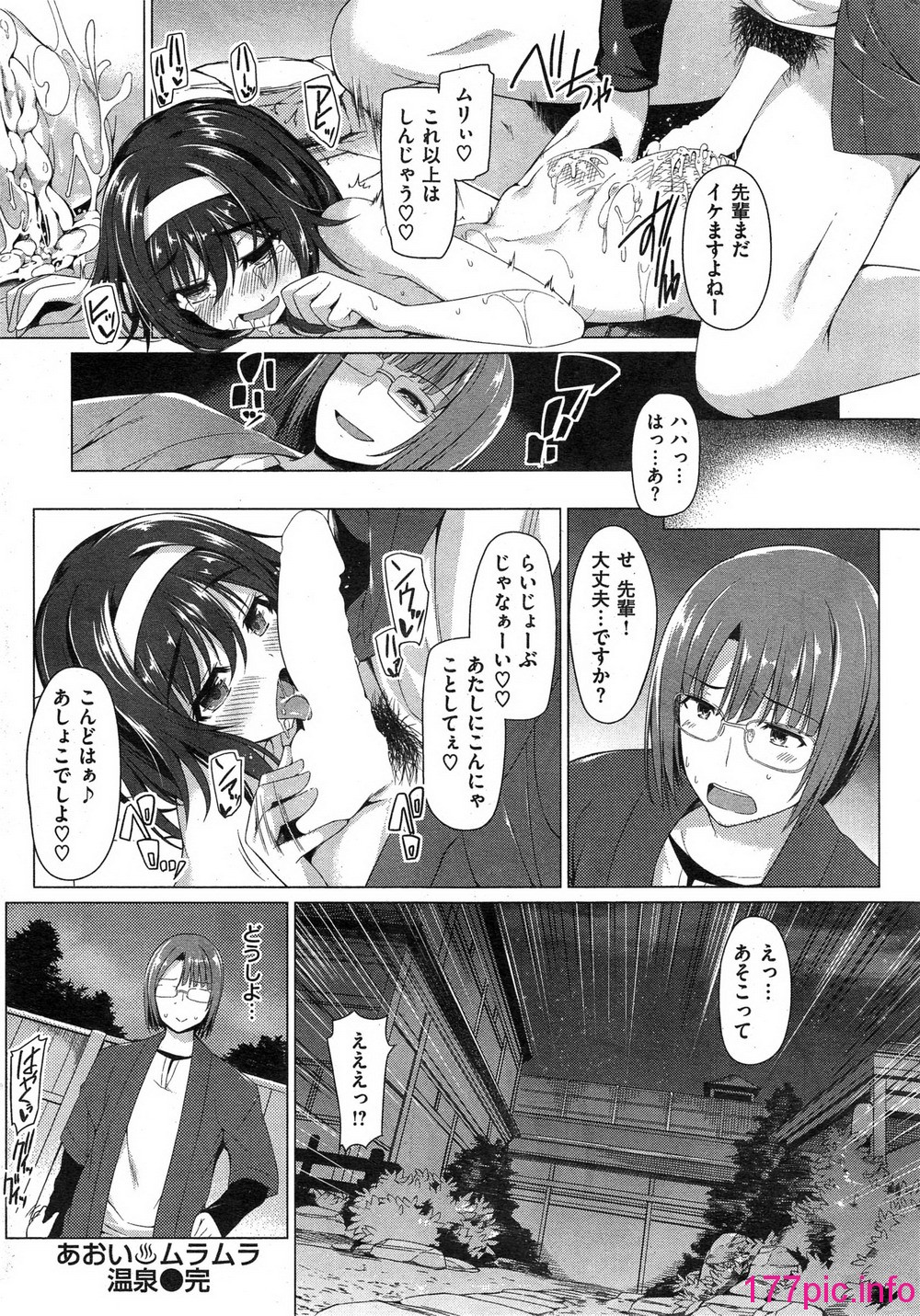 022