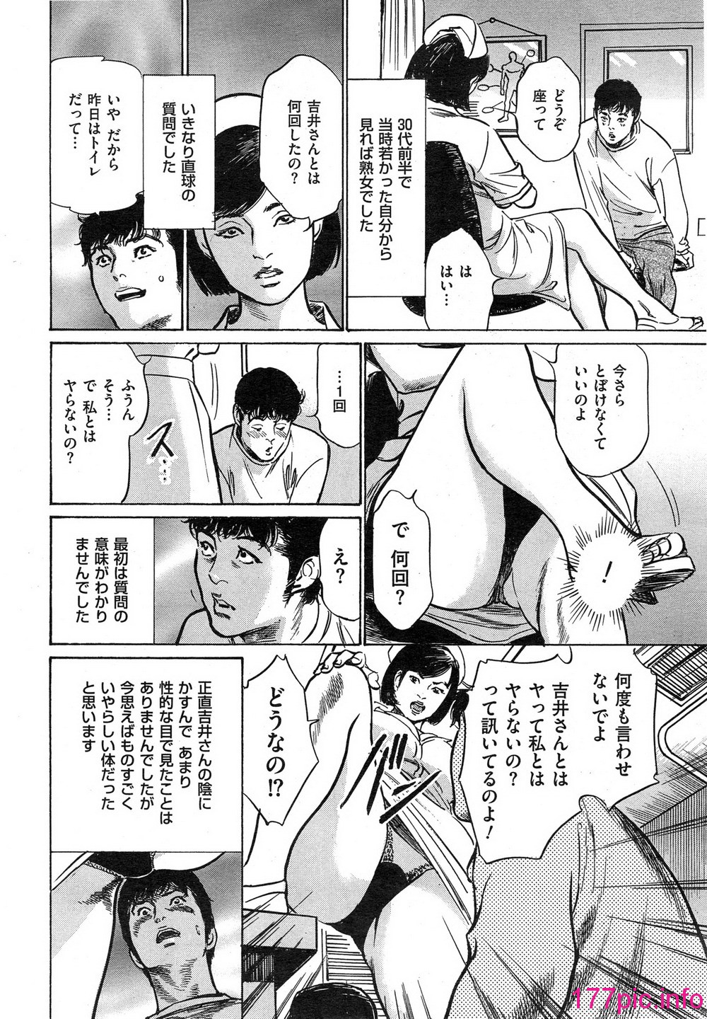 022