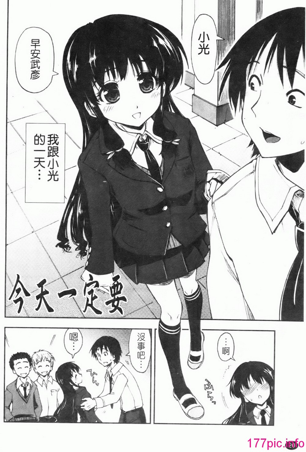 022
