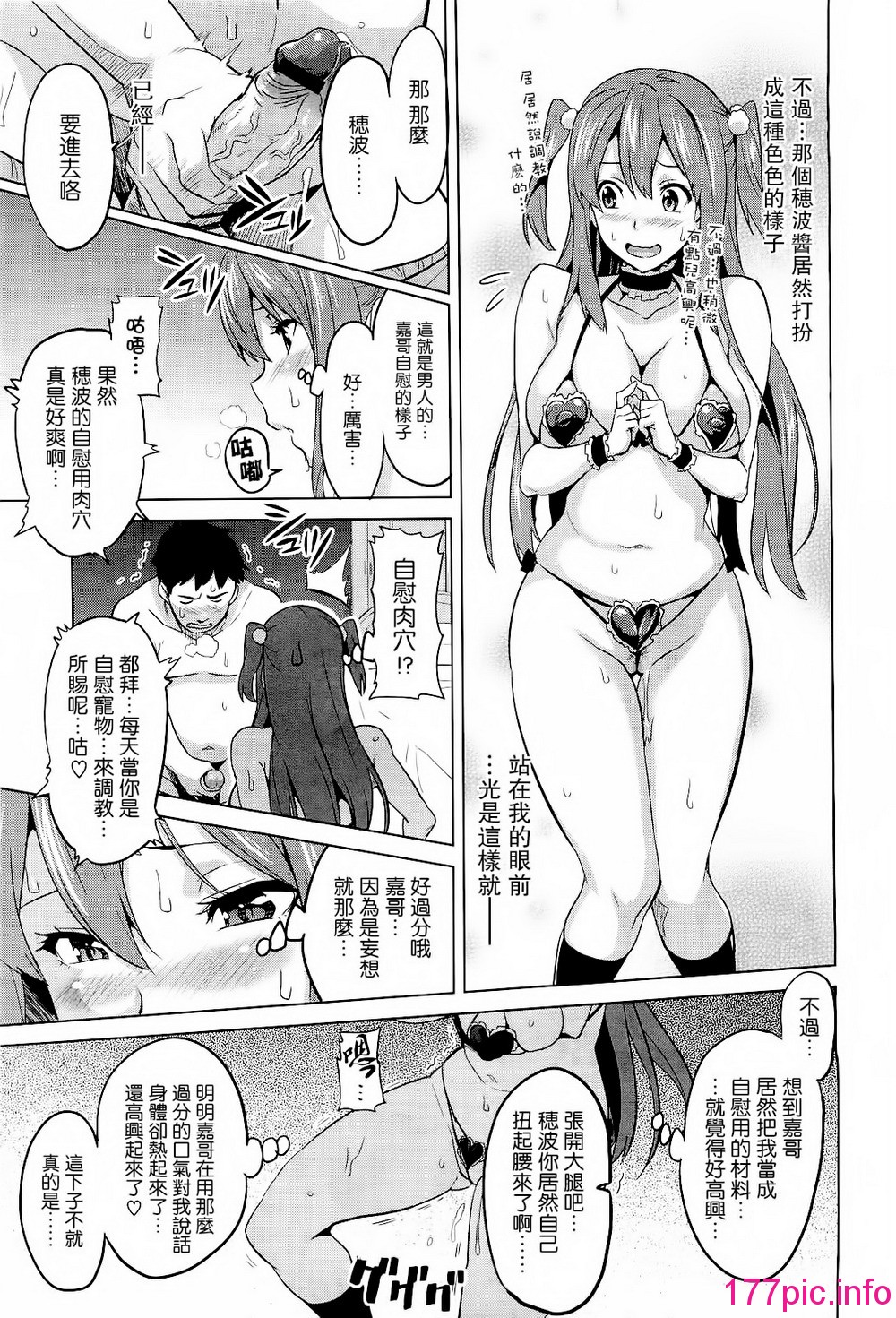 022