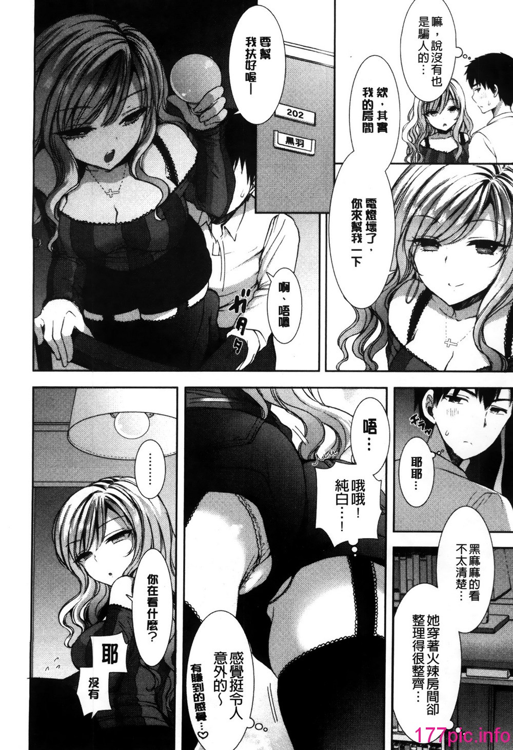 022