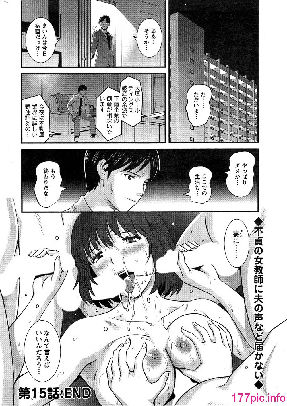 022