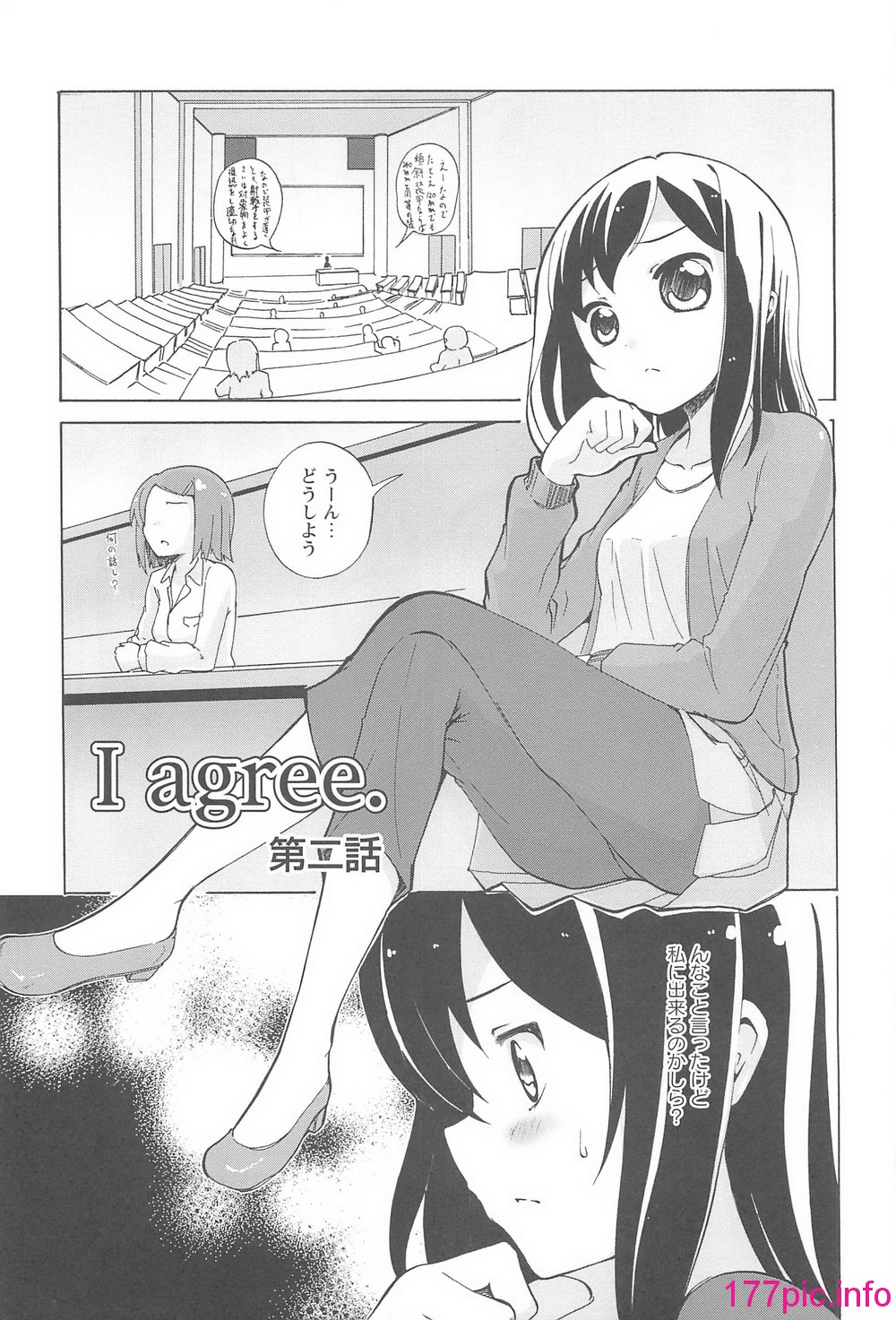 022