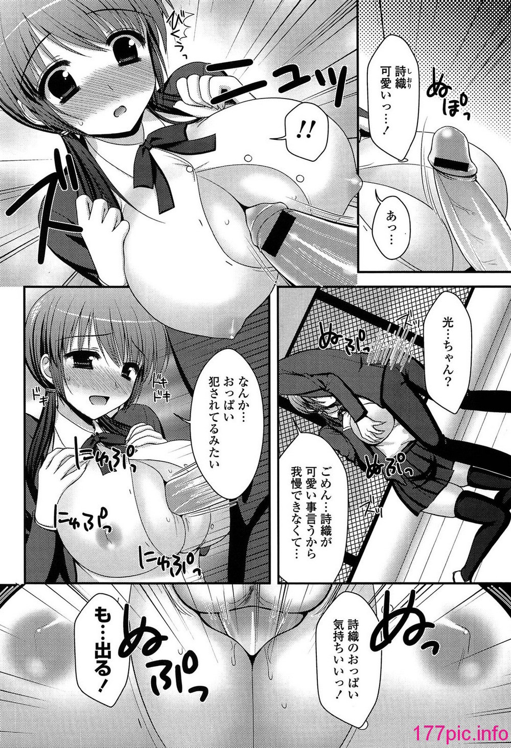 022