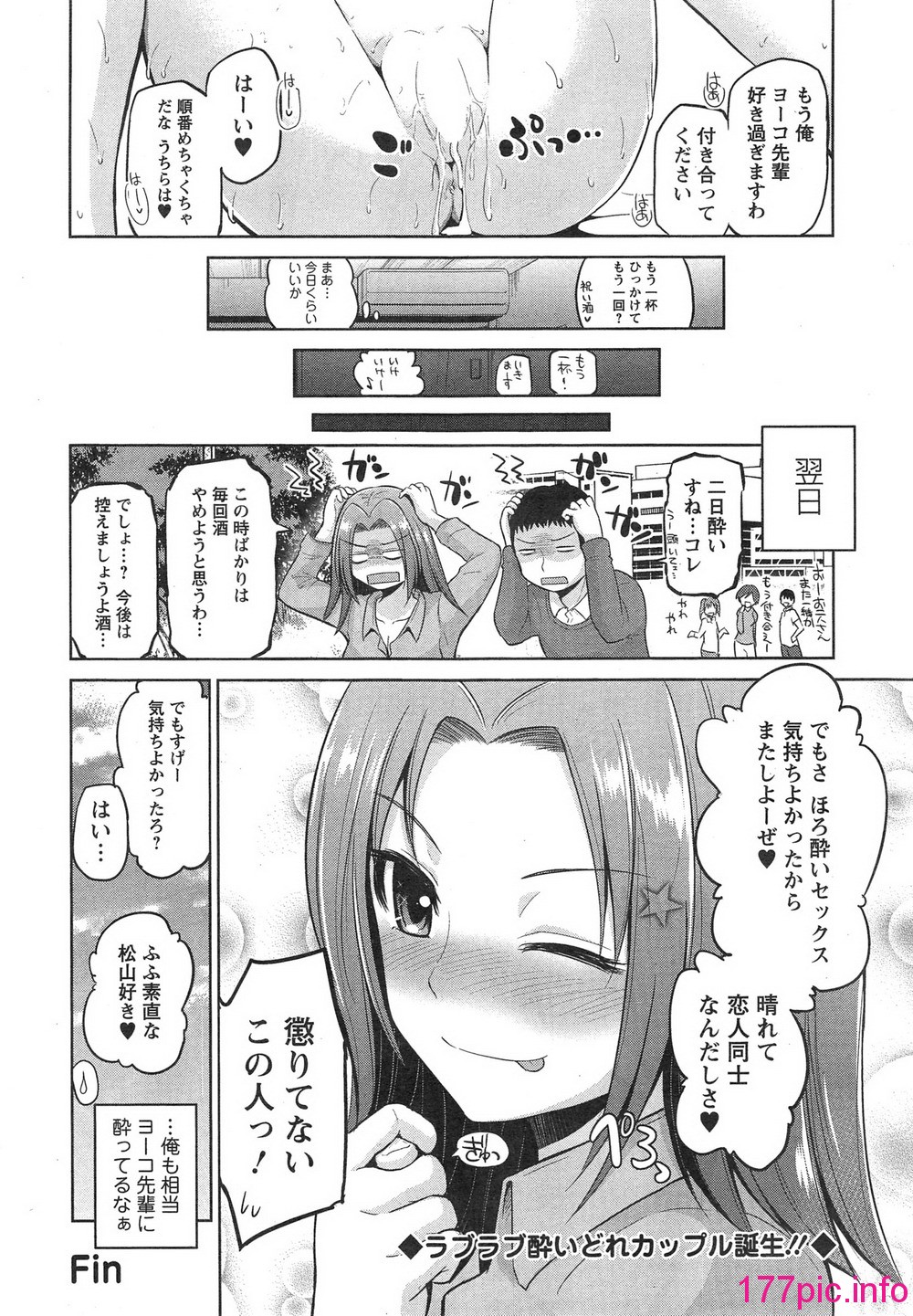 022