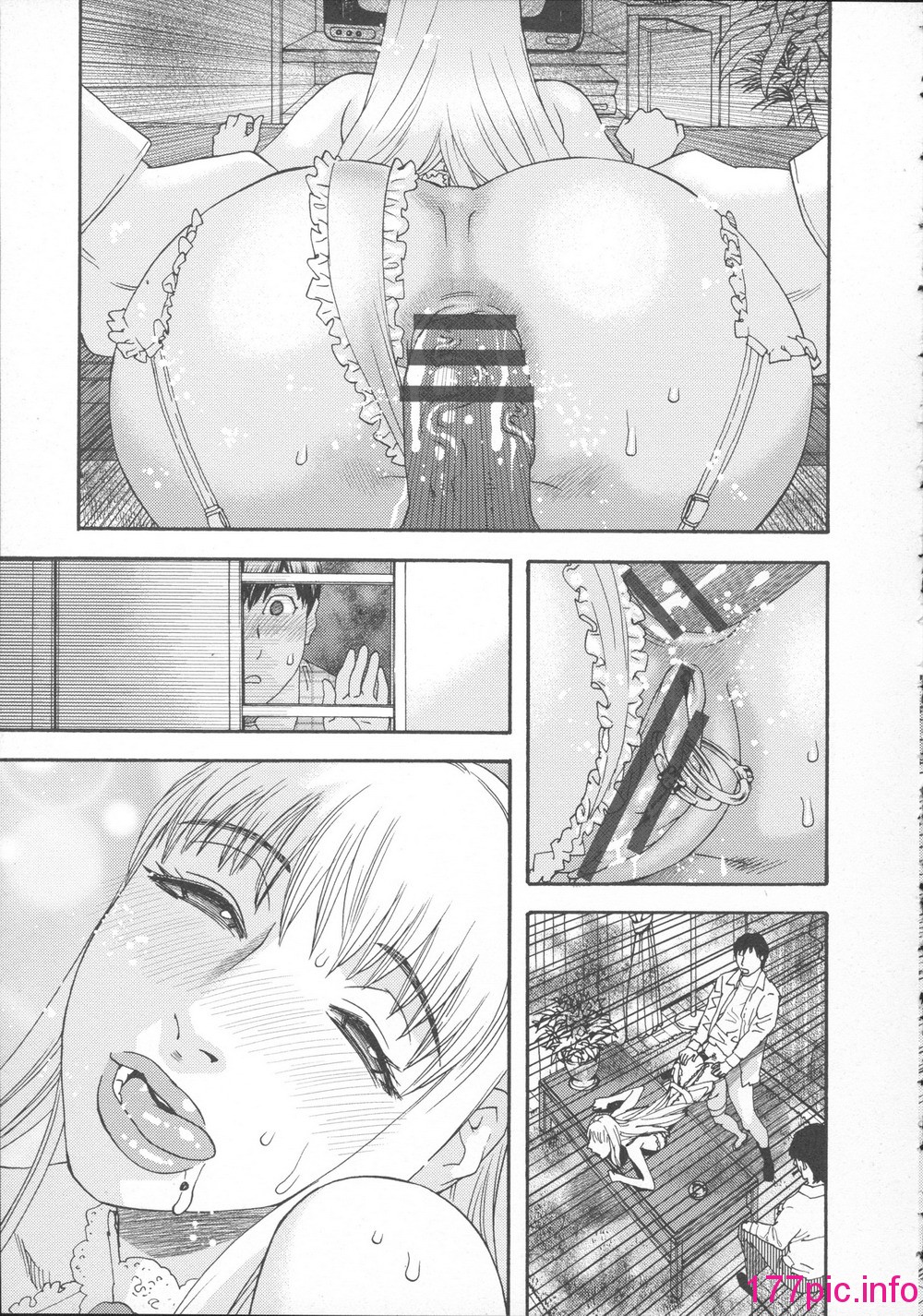 023