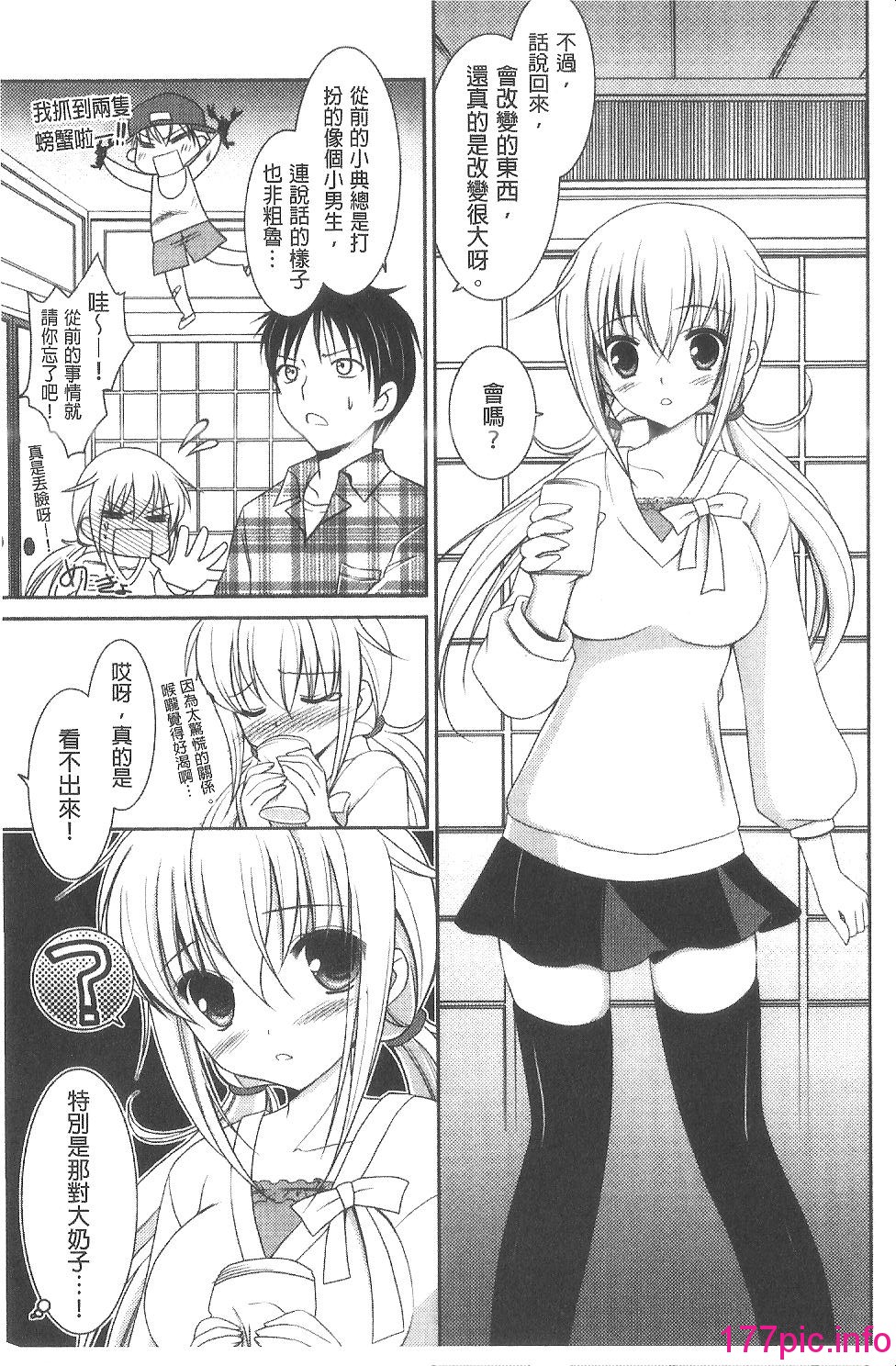 024