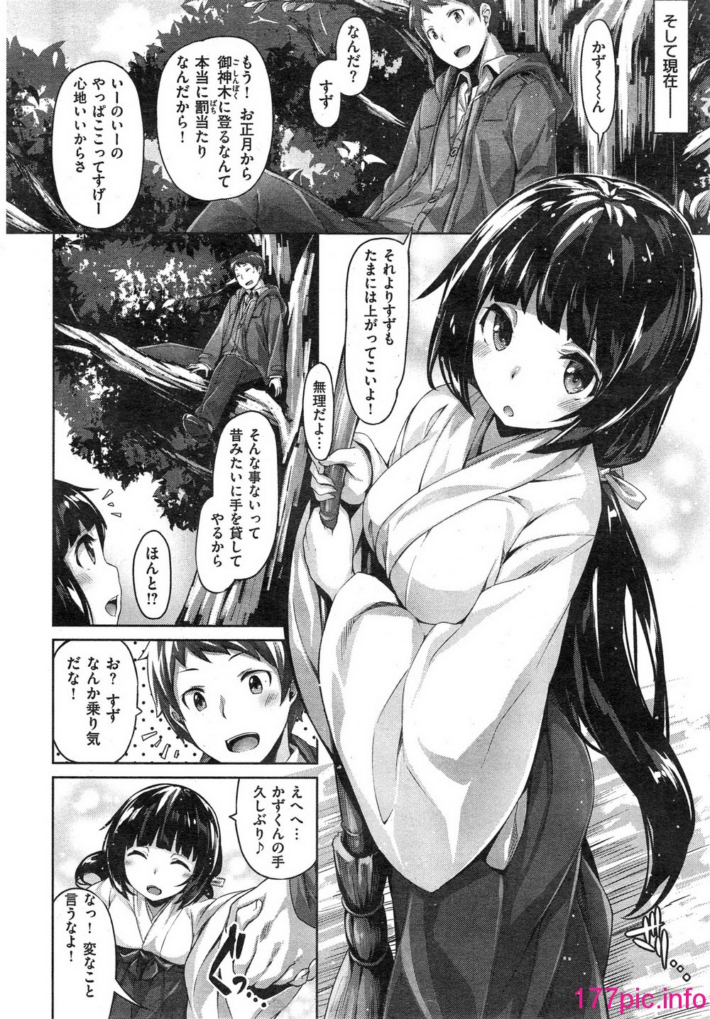 026